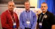 CVSA Names New Officers for 2012-2013; Recipients of President’s...